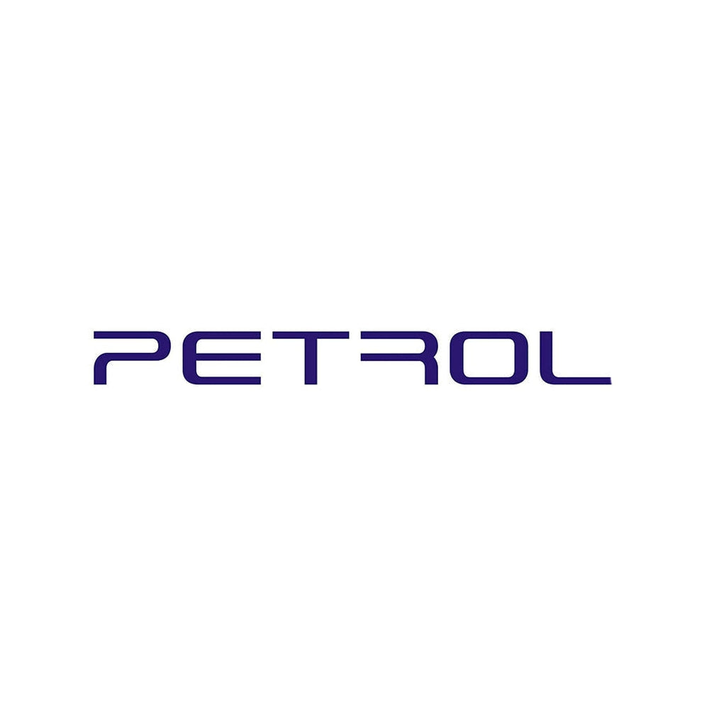 Petrol Sticker for Transformers Logo Car Sticker Fuel Lid | eBay